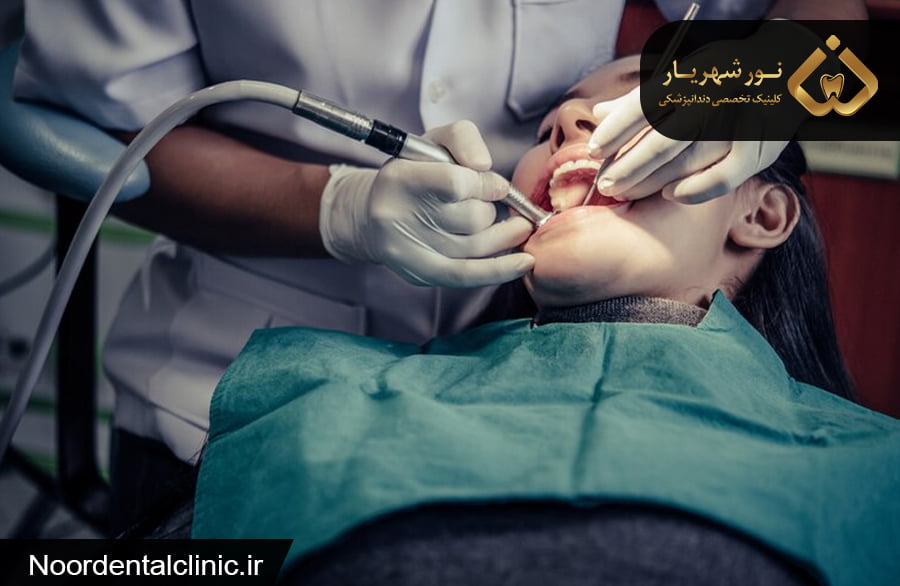 جراح دهان، فک و صورت