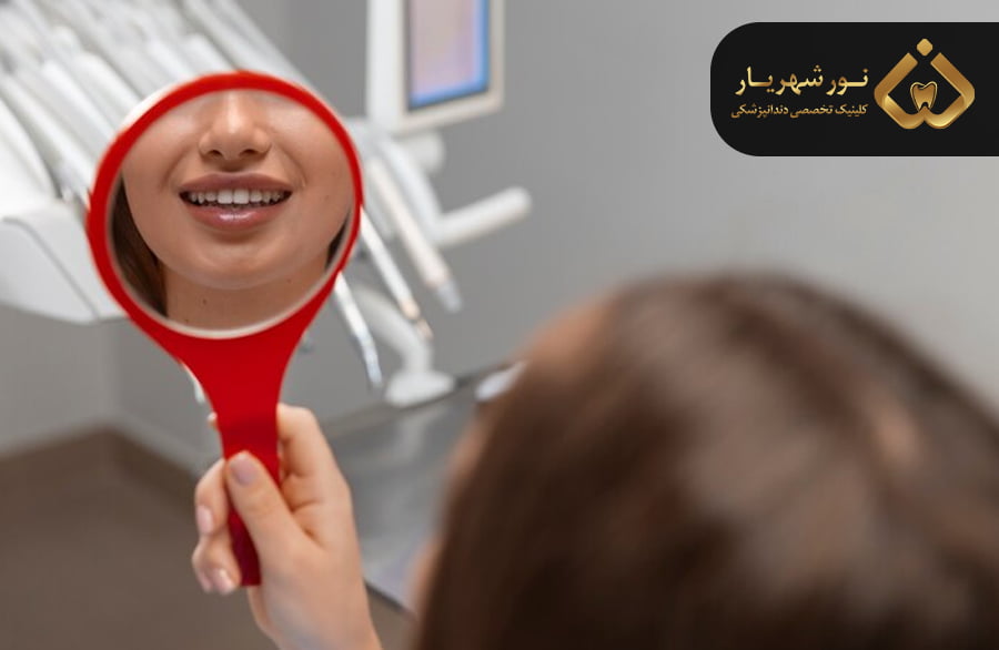 درمان ریشه دندان شهریار|بهترین متخصص جراحی ریشه دندان شهریار