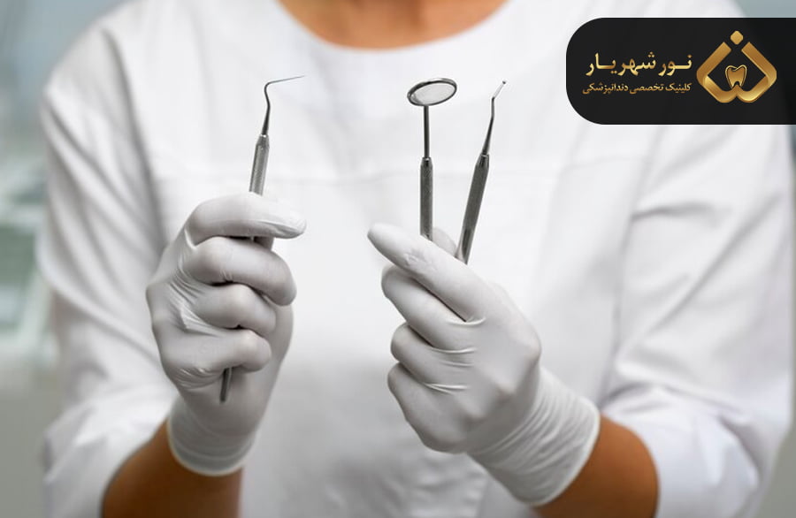 جراحی فک و صورت در شهریار | متخصص جراحی فک و صورت در شهریار