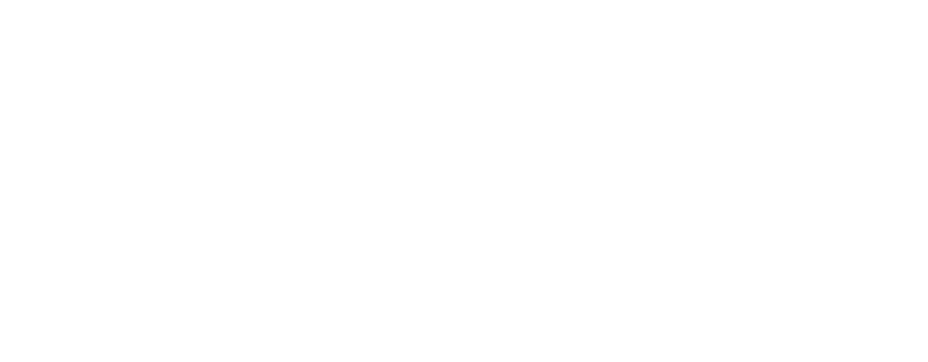 کلینیک تخصصی دندانپزشکی بیمارستان نور