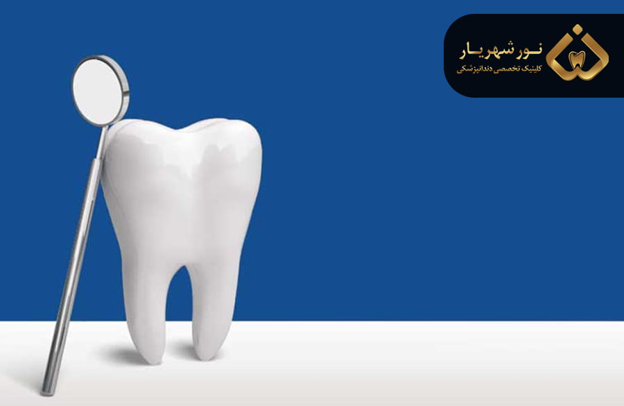 مزایای خدمات دندانپزشکی تحت بیهوشی بزرگسالان