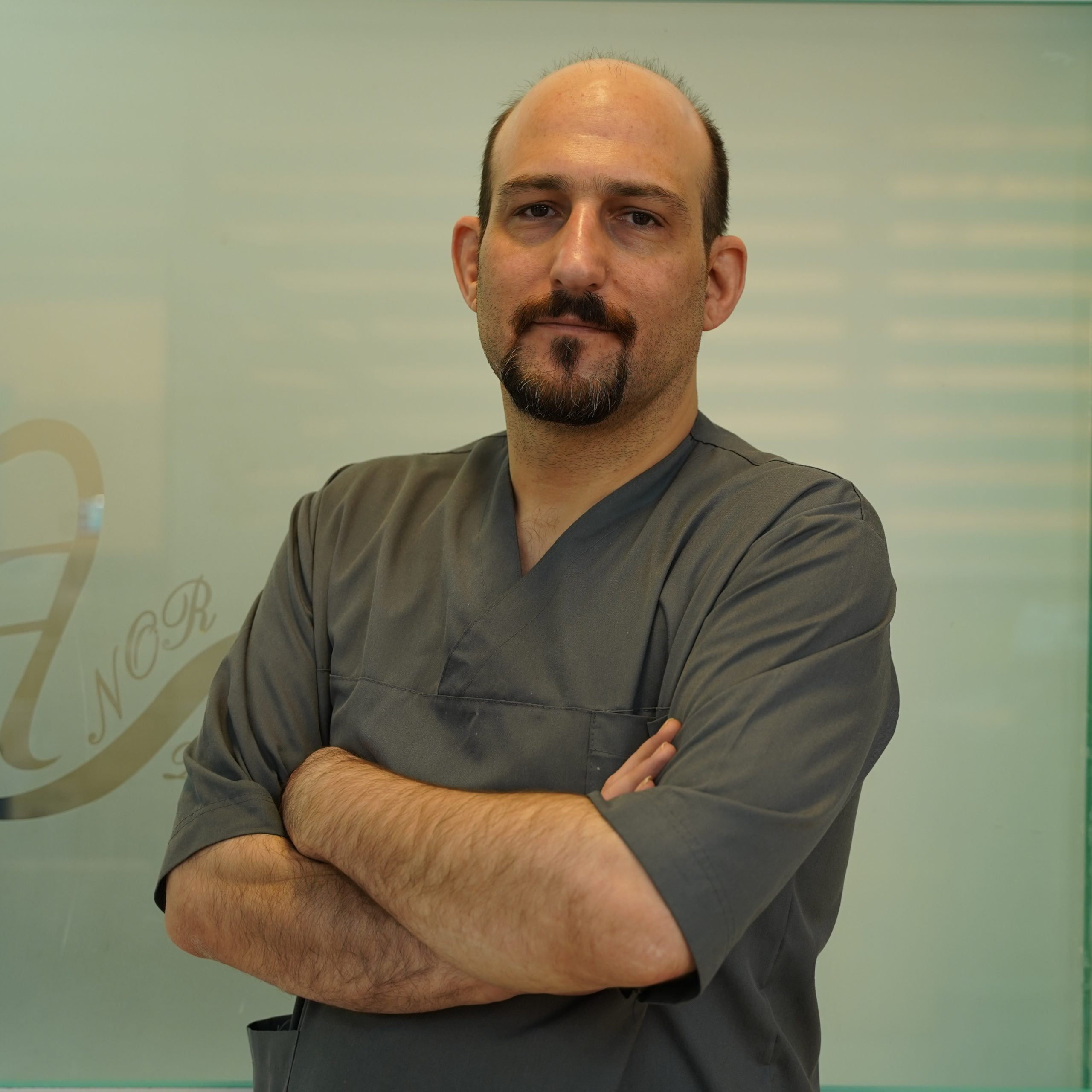 IMG_20240210_160625_190