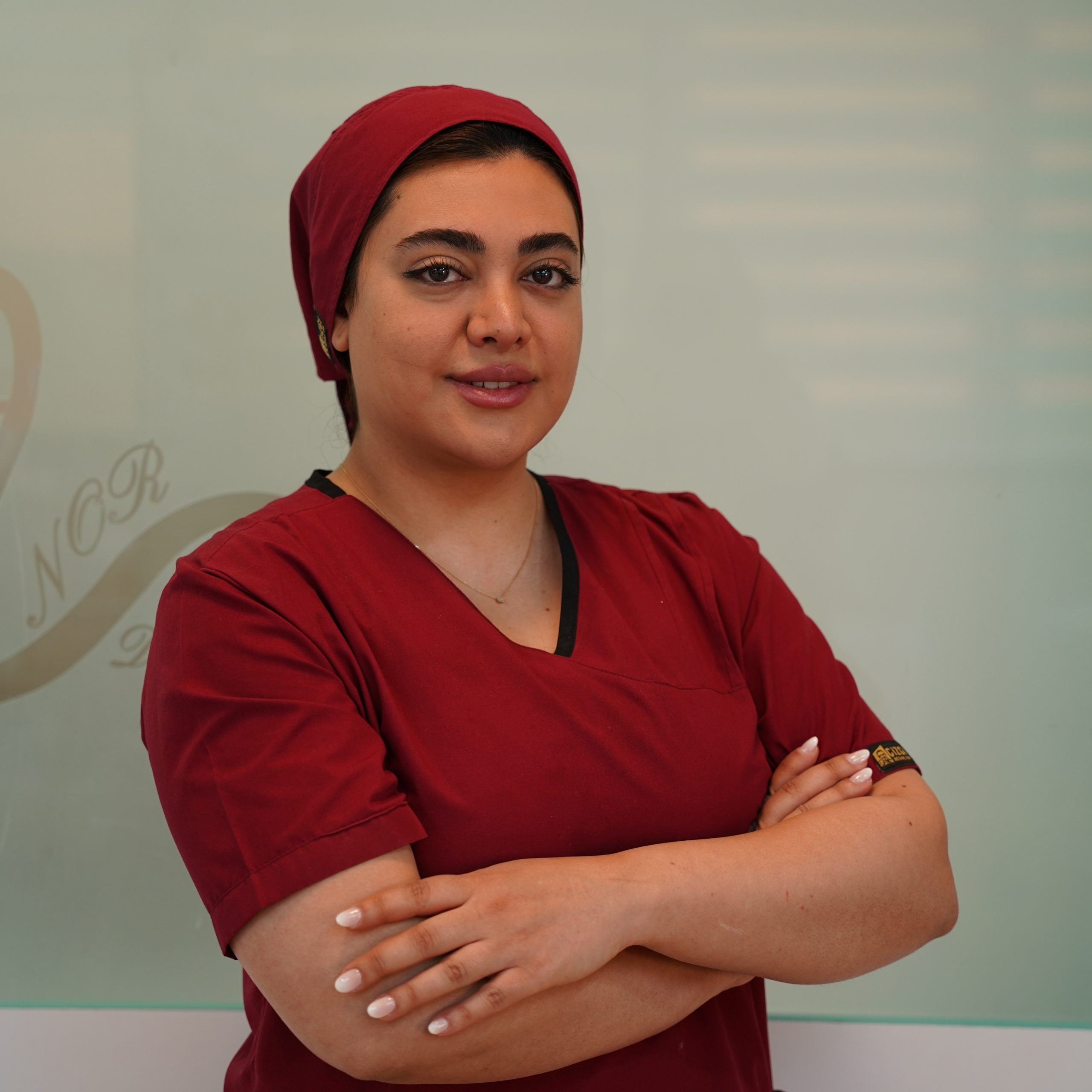 IMG_20240215_173517_445