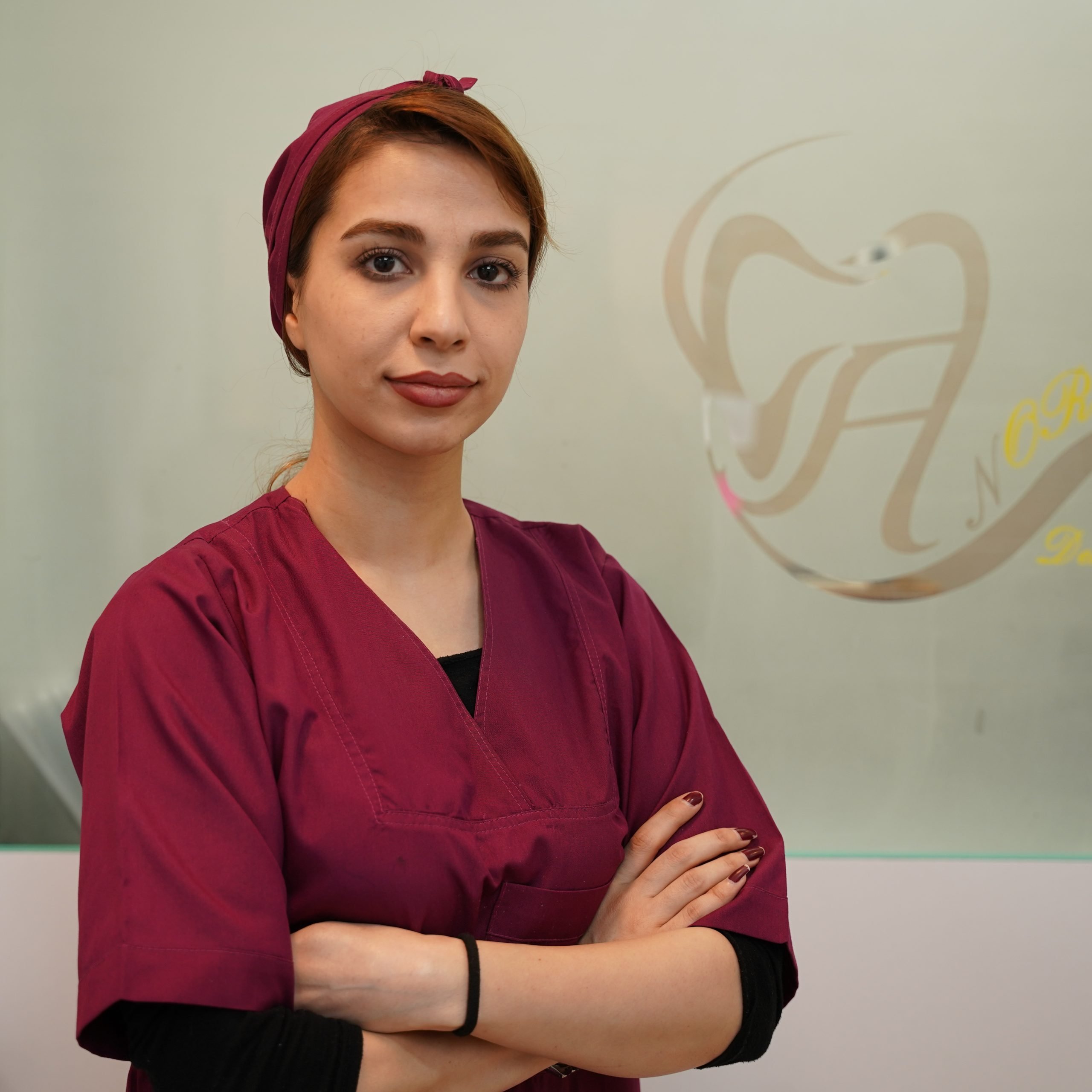 IMG_20240313_163158_506