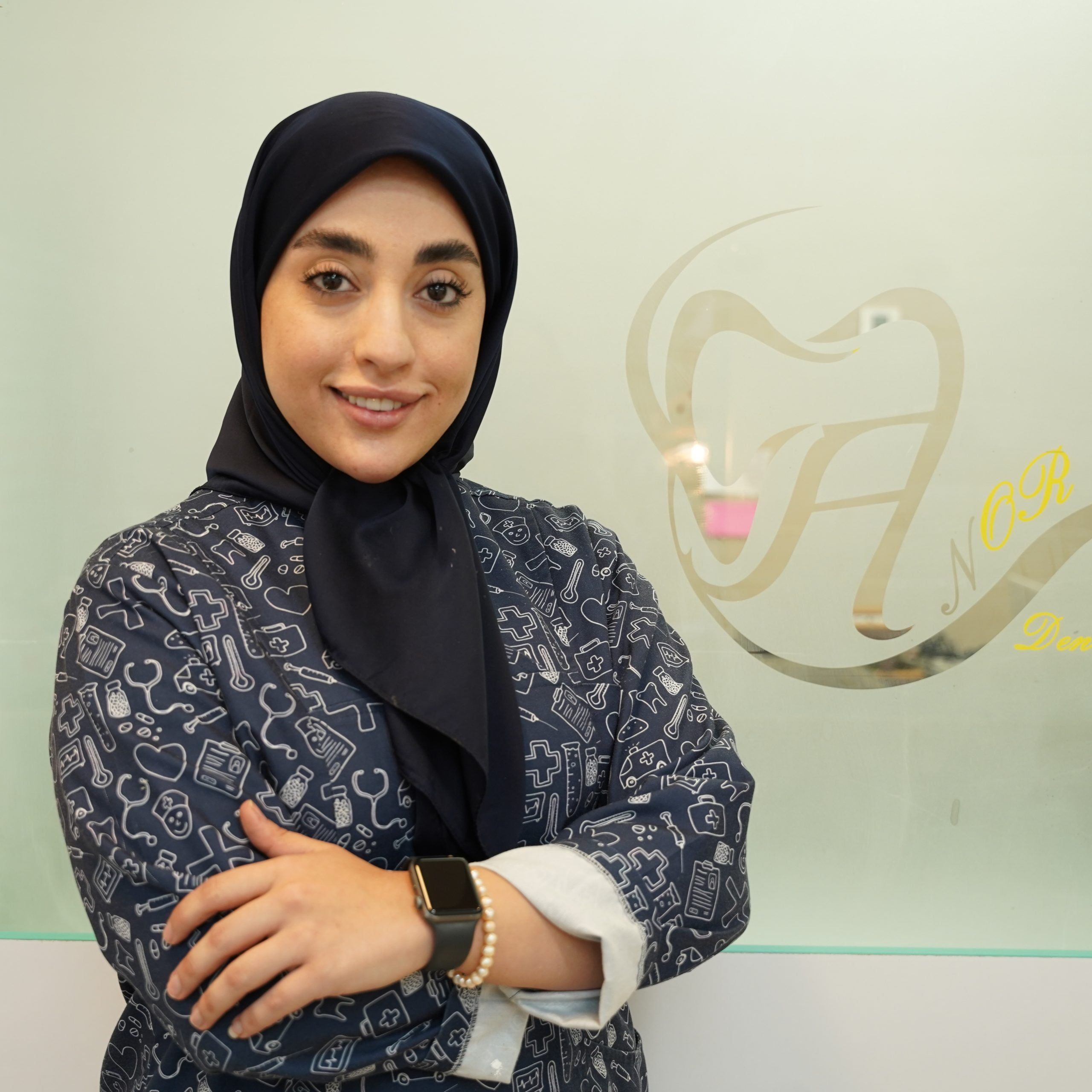 IMG_20240415_201042_431