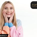 اوردنچر دندان شهریار| بهترین متخصص اوردنچر در شهریار| اندیشه